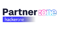 Hackerone Partner Portal